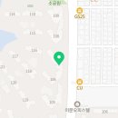 경희대부부이문태권도장 이미지