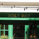 카페브런 이미지