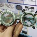 눈애안경원 이미지