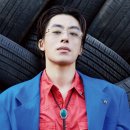 화신헤어클럽 Wkorea