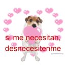 마드리드R | [리스본 여행, 마드리드 일상] 유럽 제일의 밤티도시를 찾아서