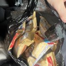 세븐일레븐 포항해도스마일점 | 세븐일레븐 생초코파이 재고 허탕없는 예약구매 방법 가격 보관법