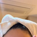 아이앤맘산부인과의원 | 강릉 아이앤맘 산부인과 제왕절개 입원 후기(일반실, 전신마취)