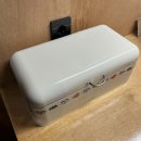 서정적인 호텔 이미지