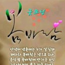 "99년생들의 영특함 " 이미지