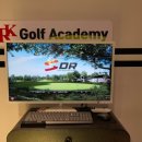 랭크골프아카데미(은평점) 이미지
