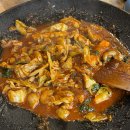 무주철판집 | 무주 덕유산 근처 숨겨진 현지인 추천 철판요리 맛집 &#34;무주 철판집&#34;