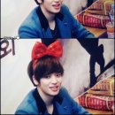 (주)자양 이미지