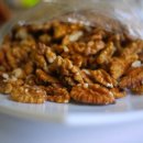 GM치과의원 이미지