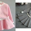 나나와허니 이미지