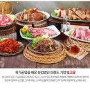 고운잎사과 이미지