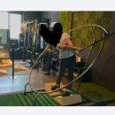 효언골프스튜디오 이미지