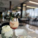 사평대로16길 12 이미지