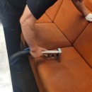 미진크리닝 이미지