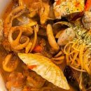 휴식당 이미지