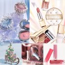 뷰티팜 | 뷰티신상소식 ㅣ 디올 홀리데이 / 어드밴트 캘린더 / 바이레도 홀리데이 / 플라워노즈 스토어팜