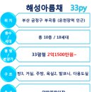 온천장 지하철역(1호선) 이미지