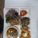 황금한식뷔페 네이버블로그