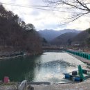 말고개낚시터 이미지