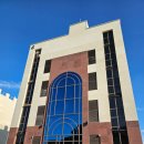 스톤델리아 호텔앤리조트 이미지