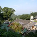 무양성(무한성) 이미지