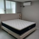 CU 김해부원가락점 | 경남 김해 창고형 가구 할인매장 김해부산가구아울렛 고객님들 배송 후기