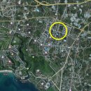 중문동-3 이미지