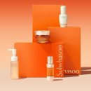 리치상사 | 설화수 자음생크림 리치 후기｜한 번의 사용으로도 느껴지는 깊은 보습과 탄력감, 부모님 화장품 선물로...