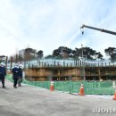 시장양곡 이미지