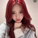 빨간머리미용실 - 태안군 장터로 109 | 빨간머리미용실