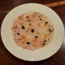 청담-120 | 압구정로데오 데이트 맛집, 레커 청담 디너 후기