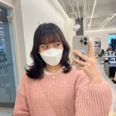 26도 헤어 송도점 | 인천 송도 미용실 26도 헤어 클리닉 후기 💆🏻‍♀️