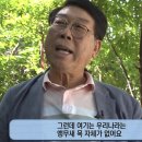 학계농장 이미지