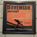 뷰코인노래연습장 이미지