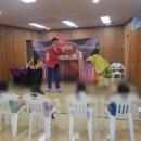 어룡초교병설유치원 이미지
