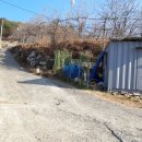 대촌새마을회관 이미지