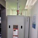 더와이즈치과병원 이미지