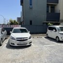 강윤구스시야 이미지