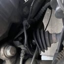 219모터스 | 달서구 수입차정비 꼼꼼하게 맡겼던 219모터스 만족한 방문후기