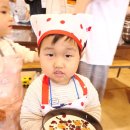 알로만농원 이미지