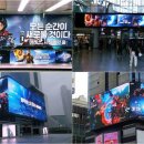 아레스PC 이미지