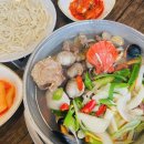 남촌도림동-38 이미지