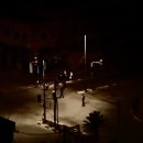 신진비디오 이미지