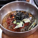역전한우곱창 - 시흥시 | 역전한우곱창