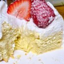 안단테스위트