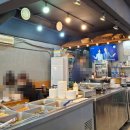 한식집밥 이미지