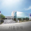 태영자동차서비스 이미지