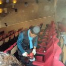 웰빙세탁 이미지