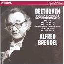 Beethoven Piano Sonata No. 14 in C sharp minor, Op. 27, 2 ‘moonlight’ 이미지