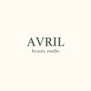 아브힐(Avril) 이미지